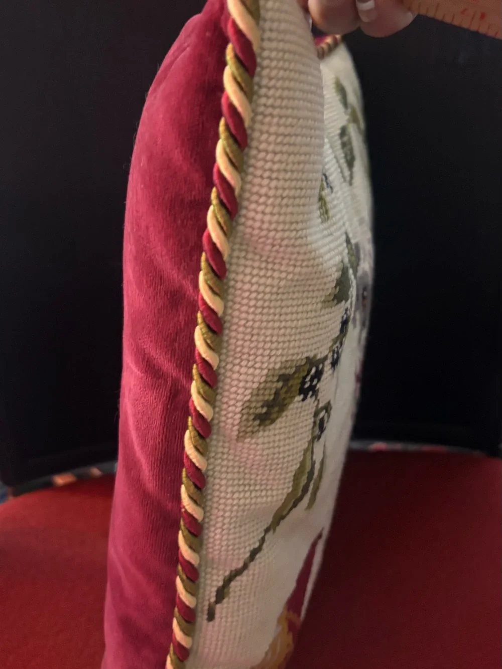 N/A item handmade
